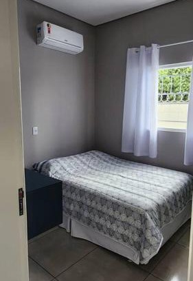 Sorriso Apartment | Apartamento/Kitnet