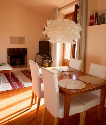 Perelada Apartment | Apartamento La Costa