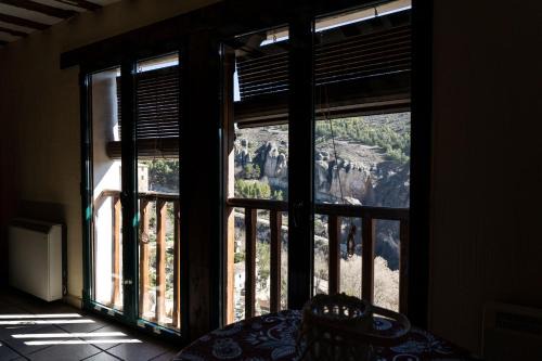 Old Town Apartment | Apartamento La Hoz