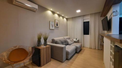 Caruaru Apartment | Apartamento lindo de viver no Maurício de Nassau