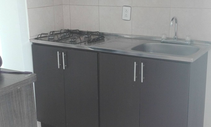 Armenia Apartment | APARTAMENTO LINDO Y CÓMODO