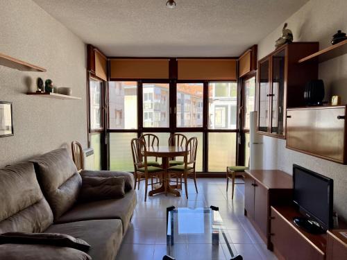 Loredo Apartment | Apartamento Loredo