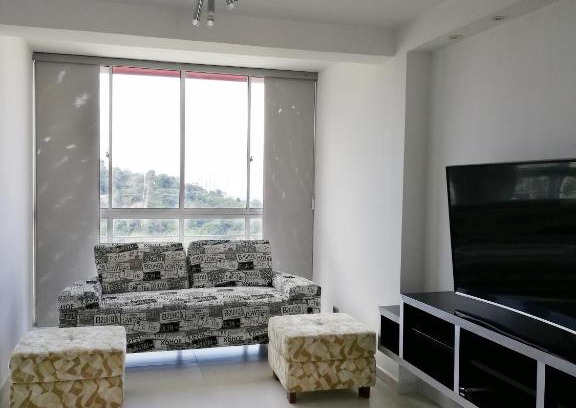 Floridablanca Apartment | Apartamento Lux Confort