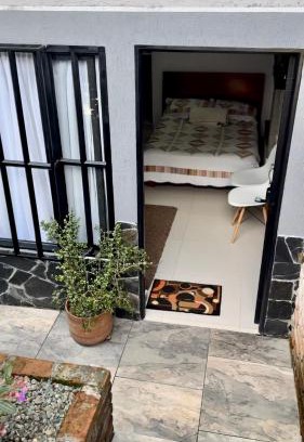 Filandia Apartment | Apartamento Maga Filandia