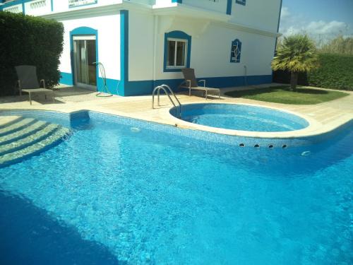 Sagres Apartment | Apartamento Mahalo