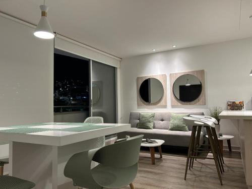 Manizales Apartment | Apartamento Manizales II