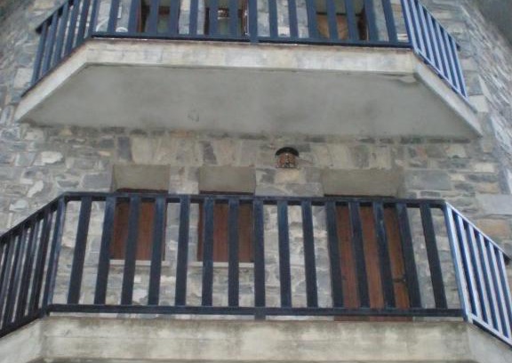 Torla Apartment | Apartamento Marboré