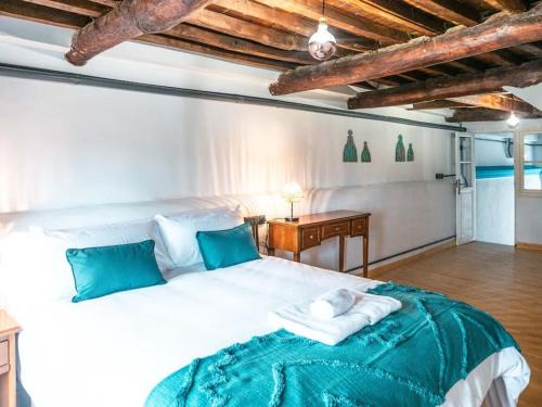 Ferrol Apartment | Apartamento Meninas Ferrol Vello