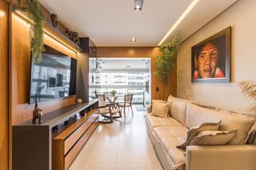 Asturias Apartment | Apartamento Mundo