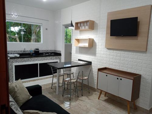 Pontal do Parana Apartment | Apartamento na Praia de Pontal do Sul- Pontal do Paraná
