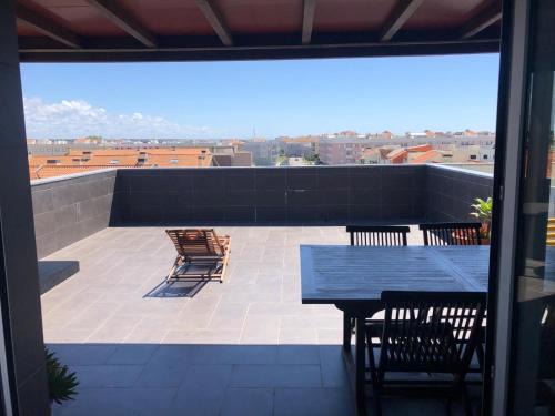 Vagos Apartment | Apartamento na Praia da Vagueira