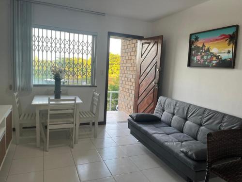 Flamengo Apartment | Apartamento na Praia do Flamengo!