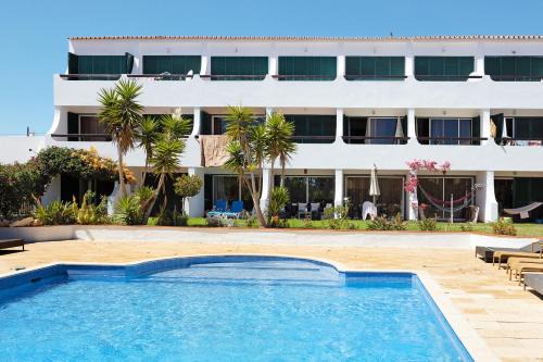 Sagres Apartment | Apartamento Navegador
