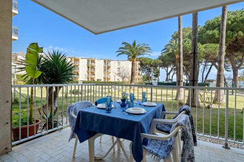 Cambrils Apartment | Apartamento Neptú