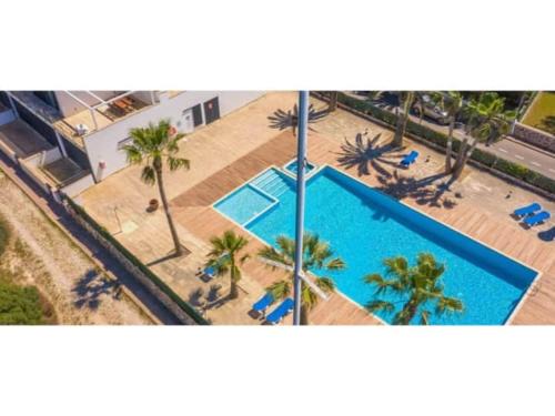 Son Carrio Apartment | Apartamento nº 6 Sa Perdiu