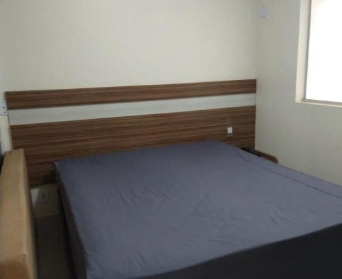 Centro Apartment | Apartamento no Lacqua DiRoma III, com complexo aquático Caldas Novas