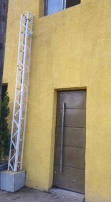 Laranjeiras Apartment | Apartamento no laranjeiras Betim