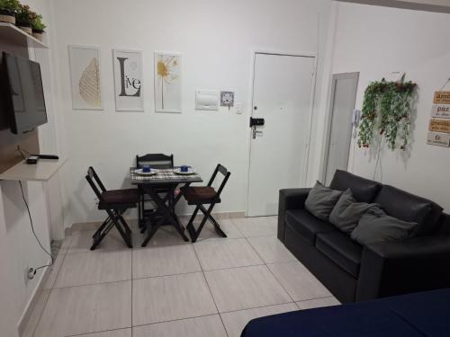 Sao Cristovao Apartment | Apartamento no Rio perto do centro