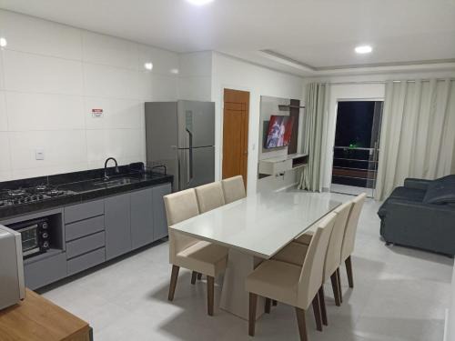 Porto Seguro Apartment | Apartamento Novinho Próximo à praia Taperapuan