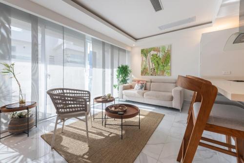 Punta Cana Apartment | Apartamento nuevo Cap Cana
