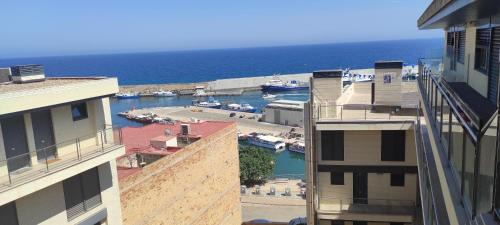 Costa Dorada Apartment | Apartamento Numi II