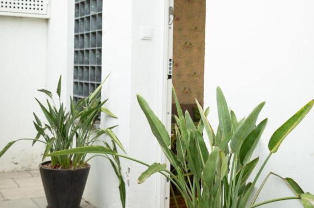Tarragona Apartment | Apartamento Nuria