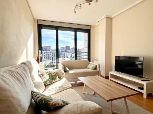 Monte Apartment | Apartamento Olmeca
