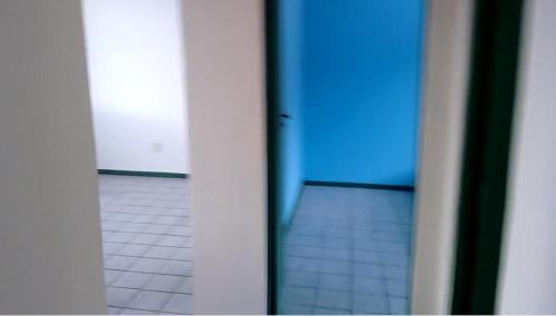 Parque Guajara Apartment | Apartamento para a COP30, Belém PA