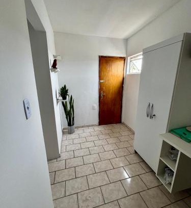 Garanhuns Apartment | Apartamento para alugar para o Festival de inverno de Garanhuns