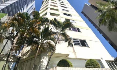 Umarizal Apartment | Apartamento para COP30