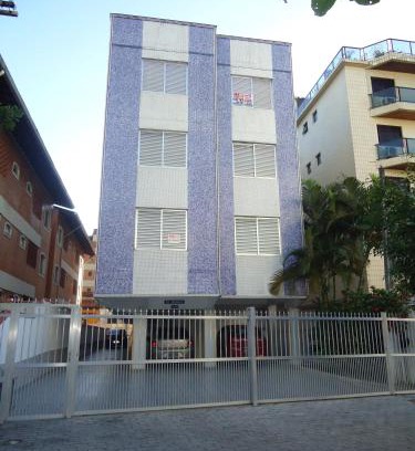 Vila Julia Apartment | Apartamento para temporada