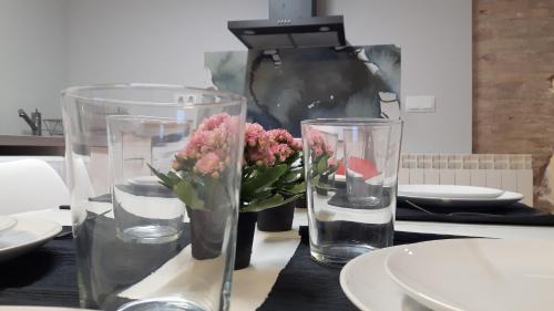 Estella Apartment | Apartamento Pelaires