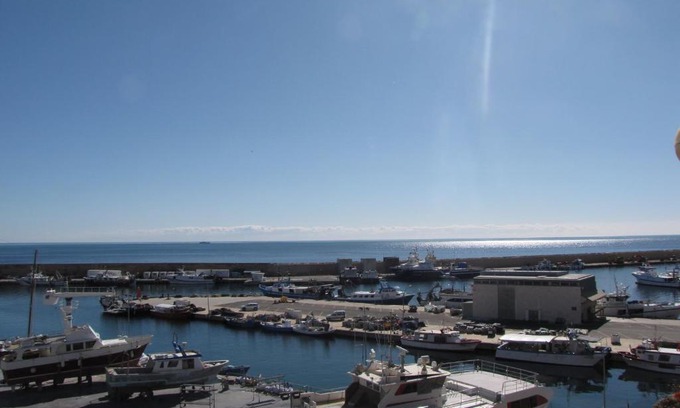 Costa Dorada Apartment | Apartamento Pepi
