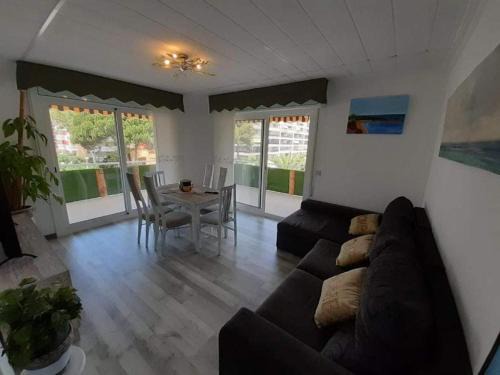 La Pineda Apartment | Apartamento Pineda