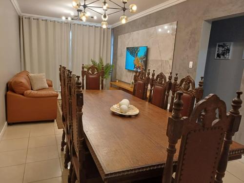 Vila Nova House | Apartamento Praia do forte