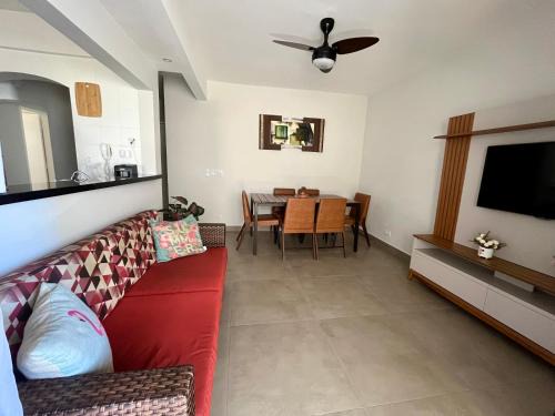 Tombo Apartment | Apartamento Praia do Tombo