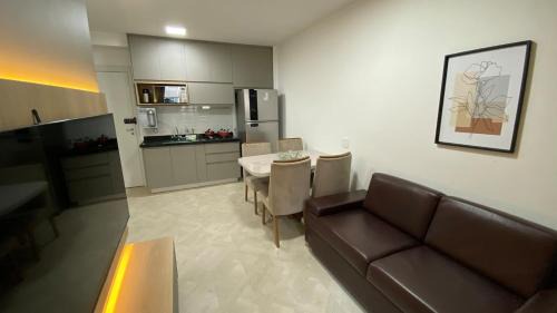 Lourdes Apartment | Apartamento Premium - Próximo do Minas Centro e Mercado Central BH