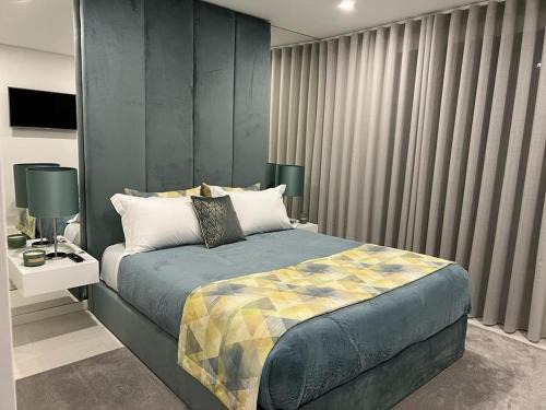 Tondela Apartment | Apartamento Prestige Tondela