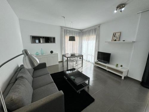 Tivenys Apartment | APARTAMENTO ROMELIA 1ºa