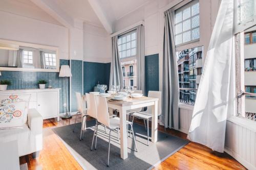 Gros Apartment | Apartamento Royal