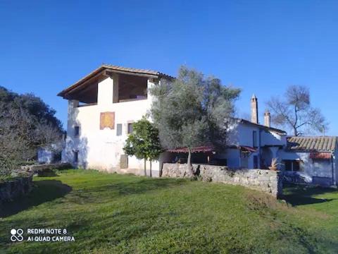 Serinya Apartment | Apartamento Rural Mas Cadavall