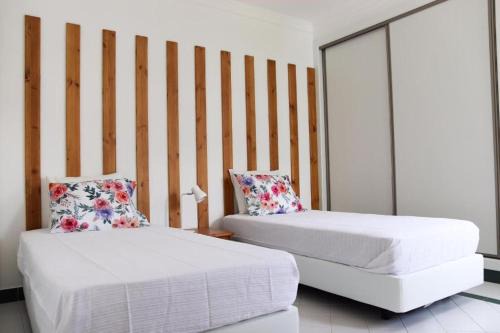 Salgados Apartment | Apartamento Salgados Mar
