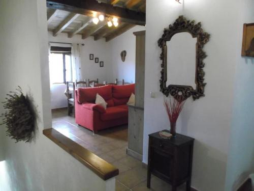 Polaciones House | Apartamento San Mamés