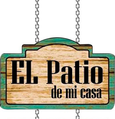 Salento House | Apartamento Sarita 2 centro