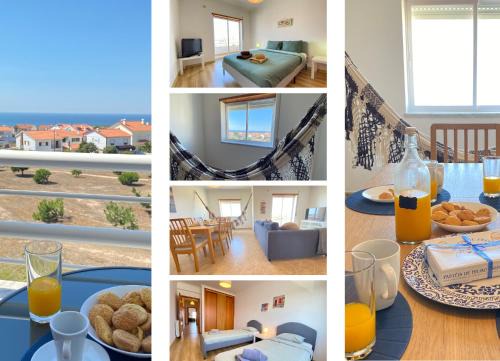 Torres Vedras Apartment | Apartamento Sol do Amanhã