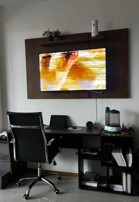 Marco Apartment | Apartamento- studio
