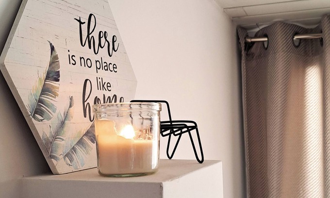 Beato Apartment | Apartamento T1 Lisboa - Beato
