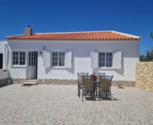 Sagres Apartment | Apartamento T1 -Sagres