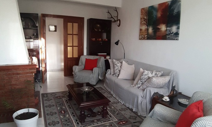 Membrio Apartment | Apartamento Turistico Lenka Membrio