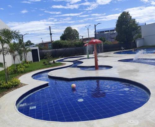 Melgar Apartment | Apartamento Vacacional Carmen de Apicala GursyHost
